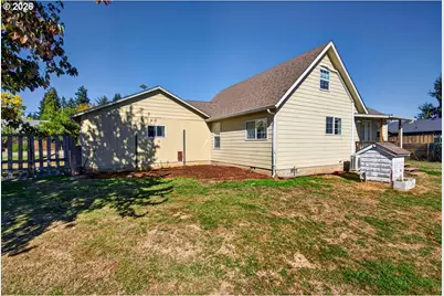 25194 Webster Ave, Monroe, OR 97456 - Photo 37