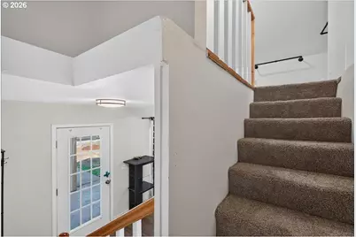 25194 Webster Ave, Monroe, OR 97456 - Photo 29