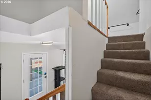25194 Webster Ave, Monroe, OR 97456 - Photo 29