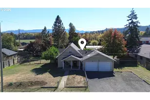 25194 Webster Ave, Monroe, OR 97456 - Photo 43