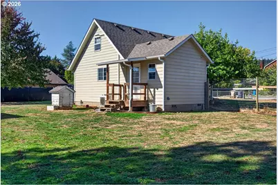 25194 Webster Ave, Monroe, OR 97456 - Photo 39