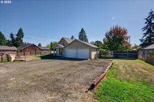 25194 Webster Ave, Monroe, OR 97456 - Photo 3