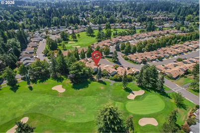 15660 SW Greenleaf Ct, Tigard, OR 97224 - Photo 33