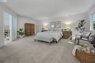 15660 SW Greenleaf Ct, Tigard, OR 97224 - Photo 23
