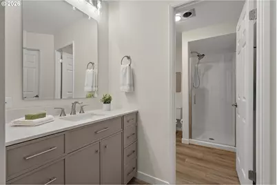 15660 SW Greenleaf Ct, Tigard, OR 97224 - Photo 29