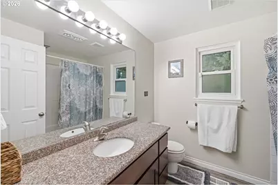 4193 SE Wynnwood Dr, Hillsboro, OR 97123 - Photo 27