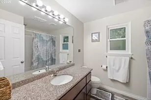 4193 SE Wynnwood Dr, Hillsboro, OR 97123 - Photo 27