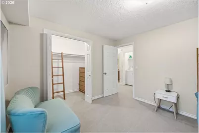 4193 SE Wynnwood Dr, Hillsboro, OR 97123 - Photo 17