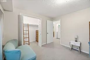 4193 SE Wynnwood Dr, Hillsboro, OR 97123 - Photo 17