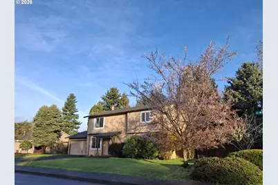 4193 SE Wynnwood Dr, Hillsboro, OR 97123 - Photo 39