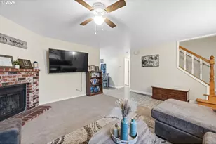 4193 SE Wynnwood Dr, Hillsboro, OR 97123 - Photo 7