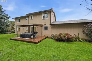 4193 SE Wynnwood Dr, Hillsboro, OR 97123 - Photo 35