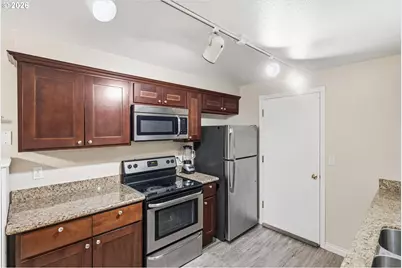 4193 SE Wynnwood Dr, Hillsboro, OR 97123 - Photo 23