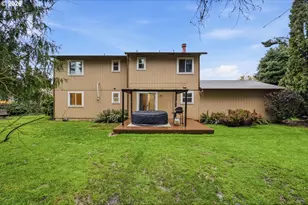 4193 SE Wynnwood Dr, Hillsboro, OR 97123 - Photo 37