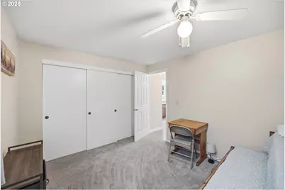 4193 SE Wynnwood Dr, Hillsboro, OR 97123 - Photo 31