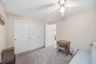 4193 SE Wynnwood Dr, Hillsboro, OR 97123 - Photo 31