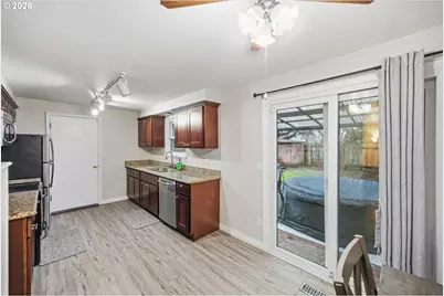 4193 SE Wynnwood Dr, Hillsboro, OR 97123 - Photo 21