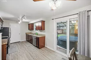 4193 SE Wynnwood Dr, Hillsboro, OR 97123 - Photo 21