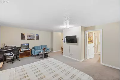 4193 SE Wynnwood Dr, Hillsboro, OR 97123 - Photo 11