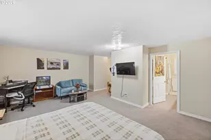 4193 SE Wynnwood Dr, Hillsboro, OR 97123 - Photo 11