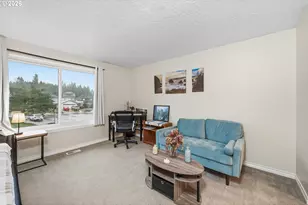 4193 SE Wynnwood Dr, Hillsboro, OR 97123 - Photo 13