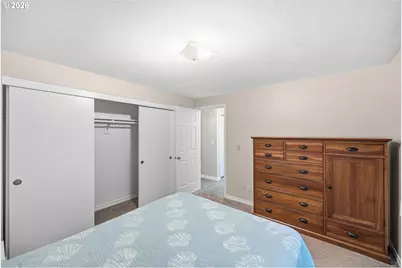 4193 SE Wynnwood Dr, Hillsboro, OR 97123 - Photo 29