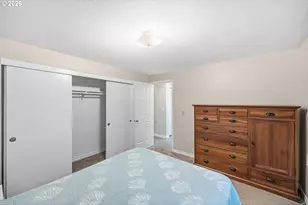 4193 SE Wynnwood Dr, Hillsboro, OR 97123 - Photo 29