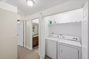 4193 SE Wynnwood Dr, Hillsboro, OR 97123 - Photo 19