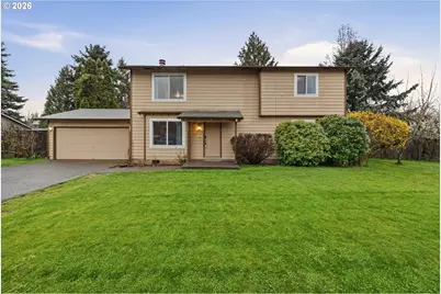 4193 SE Wynnwood Dr, Hillsboro, OR 97123 - Photo 1