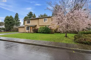 4193 SE Wynnwood Dr, Hillsboro, OR 97123 - Photo 3