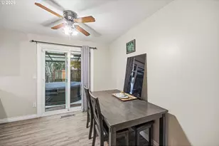 4193 SE Wynnwood Dr, Hillsboro, OR 97123 - Photo 25