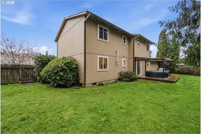 4193 SE Wynnwood Dr, Hillsboro, OR 97123 - Photo 33