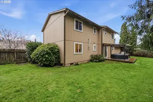 4193 SE Wynnwood Dr, Hillsboro, OR 97123 - Photo 33