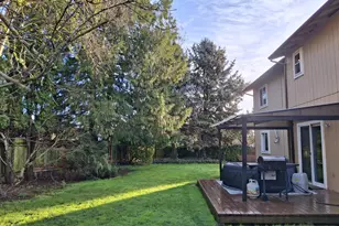 4193 SE Wynnwood Dr, Hillsboro, OR 97123 - Photo 41