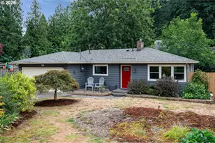 8060 SE Strawberry Ln, Milwaukie, OR 97267 - Photo 1