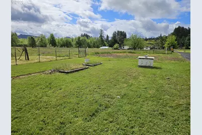 31782 Gowdyville Rd, Cottage Grove, OR 97424 - Photo 27