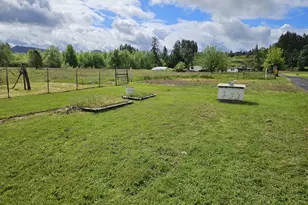 31782 Gowdyville Rd, Cottage Grove, OR 97424 - Photo 27
