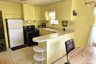 31782 Gowdyville Rd, Cottage Grove, OR 97424 - Photo 7