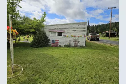 31782 Gowdyville Rd, Cottage Grove, OR 97424 - Photo 19
