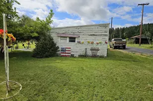 31782 Gowdyville Rd, Cottage Grove, OR 97424 - Photo 19