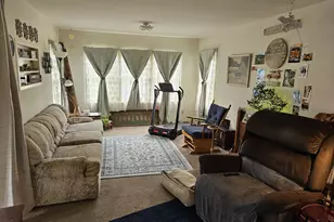 31782 Gowdyville Rd, Cottage Grove, OR 97424 - Photo 5