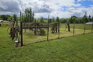 31782 Gowdyville Rd, Cottage Grove, OR 97424 - Photo 25