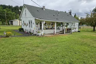 31782 Gowdyville Rd, Cottage Grove, OR 97424 - Photo 3