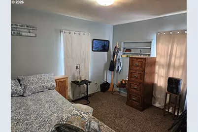 31782 Gowdyville Rd, Cottage Grove, OR 97424 - Photo 7