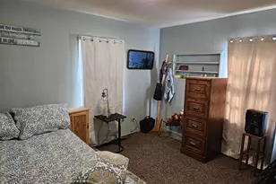 31782 Gowdyville Rd, Cottage Grove, OR 97424 - Photo 7