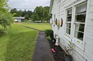 31782 Gowdyville Rd, Cottage Grove, OR 97424 - Photo 21