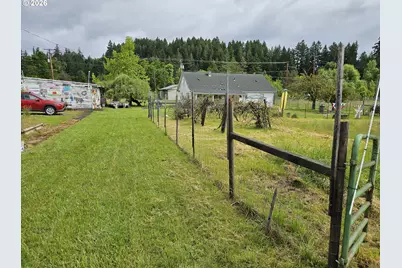 31782 Gowdyville Rd, Cottage Grove, OR 97424 - Photo 23
