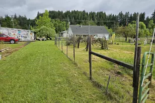 31782 Gowdyville Rd, Cottage Grove, OR 97424 - Photo 23