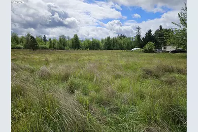 31782 Gowdyville Rd, Cottage Grove, OR 97424 - Photo 29