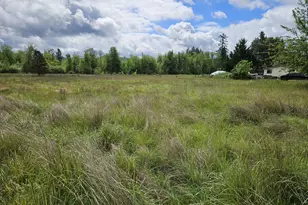 31782 Gowdyville Rd, Cottage Grove, OR 97424 - Photo 29